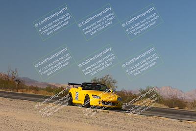 media/Nov-09-2024-Speed Ventures (Sat) [[3963a68c19]]/4-Green Group/Session 3 Turn 3 Inside/